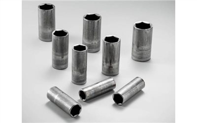 Long socket